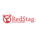 Red Stag Fulfillment