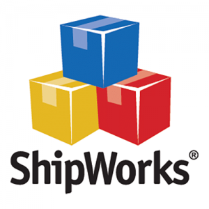 Recensioni e prezzi di ShipWorks 2020 – Rivenditore web