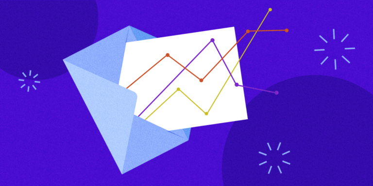 16 Metriche e-mail che tutti gli e-mail marketer dovrebbero monitorare