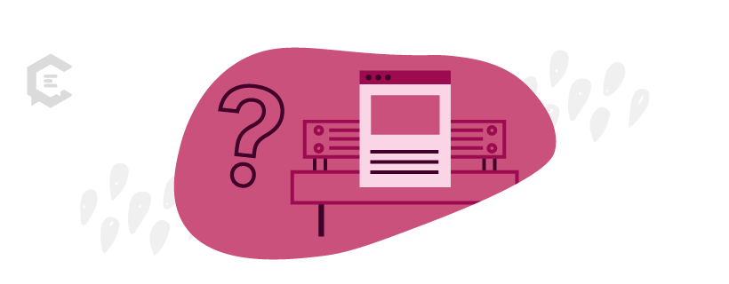 ¿Qué es el benchmarking SEO?