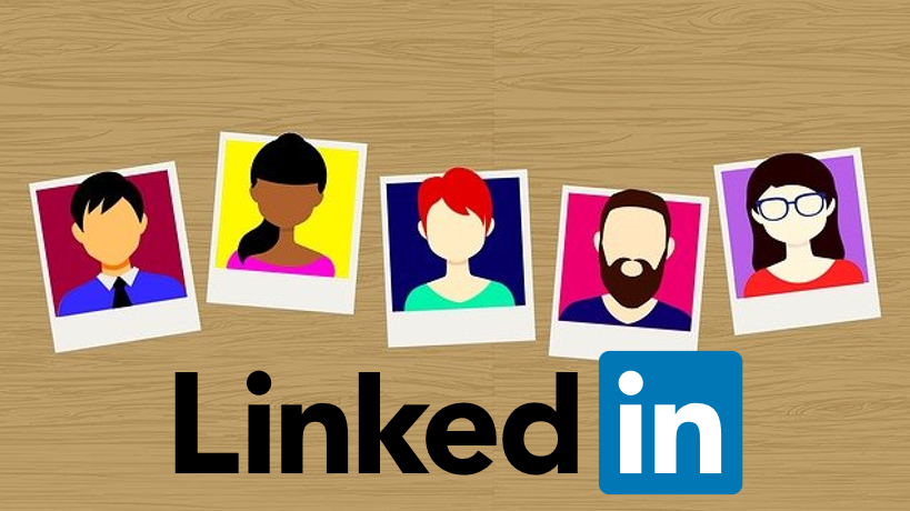 grupuri linkedin comunitate linkedin