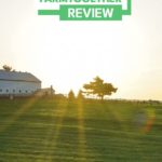 AcreTrader contra FarmTogether