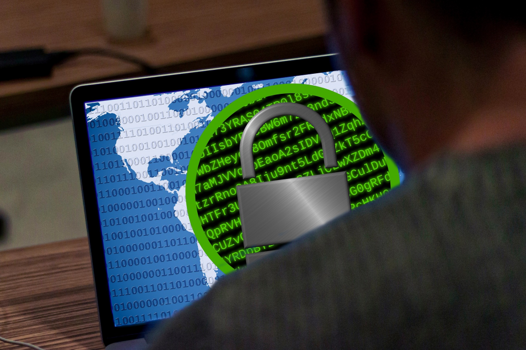 Táticas de golpe de SEO SEO Scam Tactics