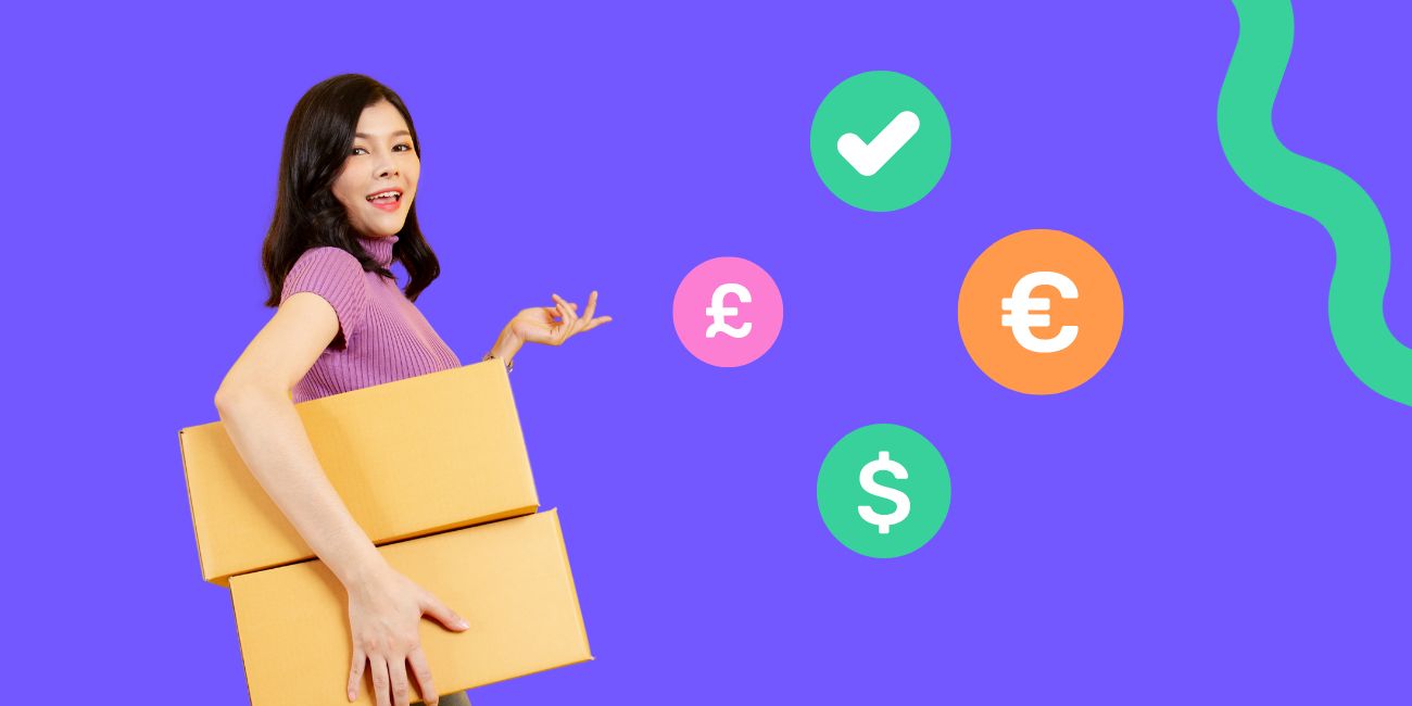 situs web e-niaga yang meningkatkan penjualan