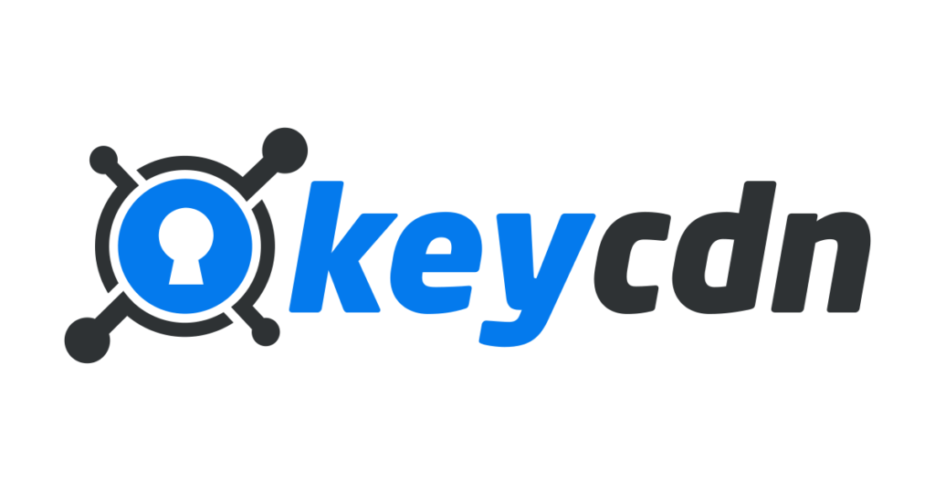 キーCDN