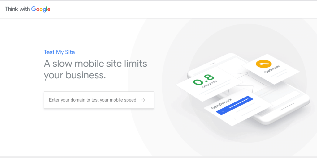 ThinkWithGoogle