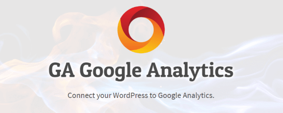 一般提供 Google アナリティクス