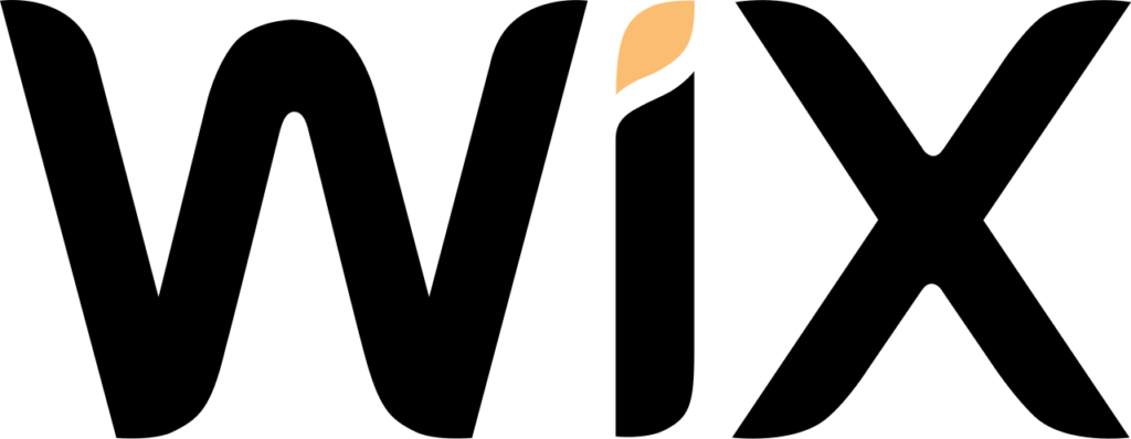 蜡