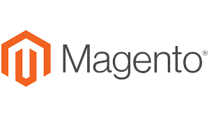 Magento