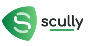 スカリー