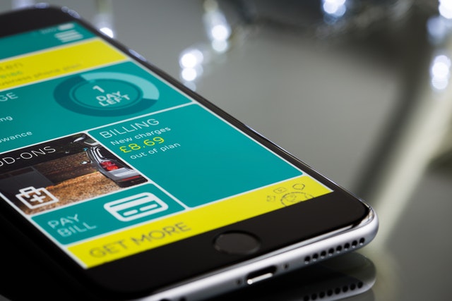 Les principaux services de développement d'applications pour iOS