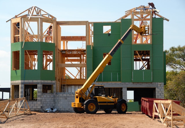 5 villes américaines sous-estimées pour l'investissement immobilier