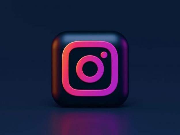 Простые способы получить подписчиков в Instagram
