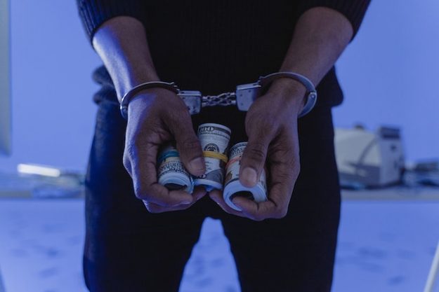 Atenție la escroci: totul despre proiectele de criptomonede