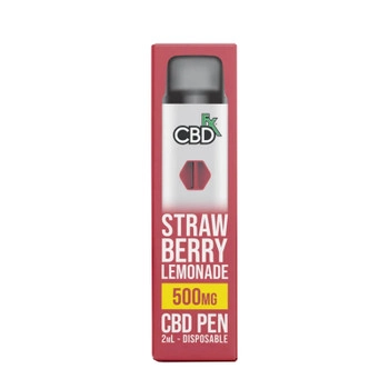 Beneficiile alegerii cremei CBD