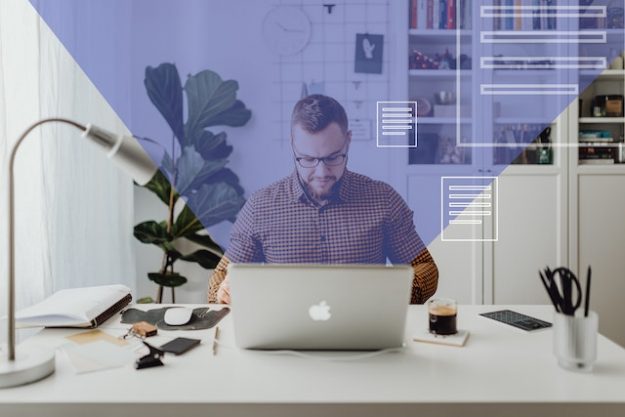 Klaviyo vs Omnisend e-mail marketing