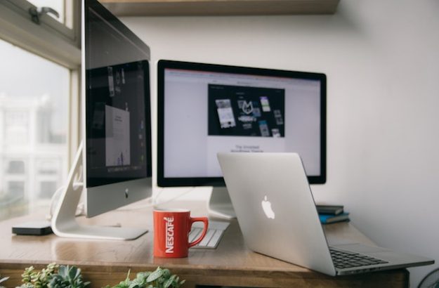 Grabar pantalla en Mac: 7 métodos simples para capturar videos de alta calidad