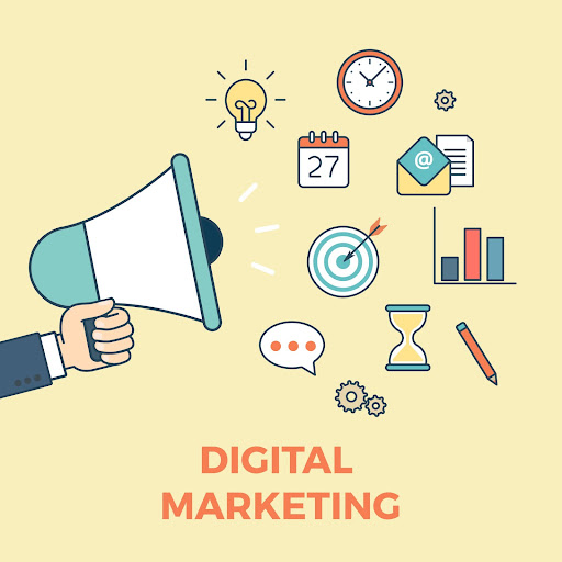 Cum să găsiți servicii de marketing digital cu etichetă albă de succes