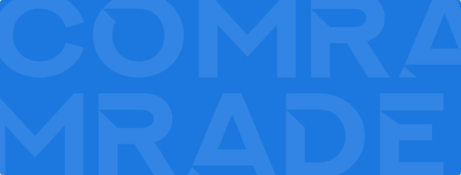 Crea un sito web ottimizzato per i dispositivi mobili per la tua azienda di paesaggistica