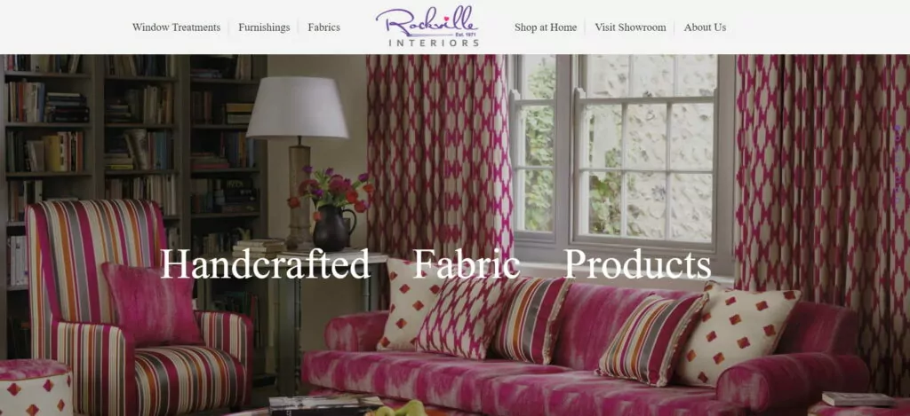 Top beste Home-Service-Websites