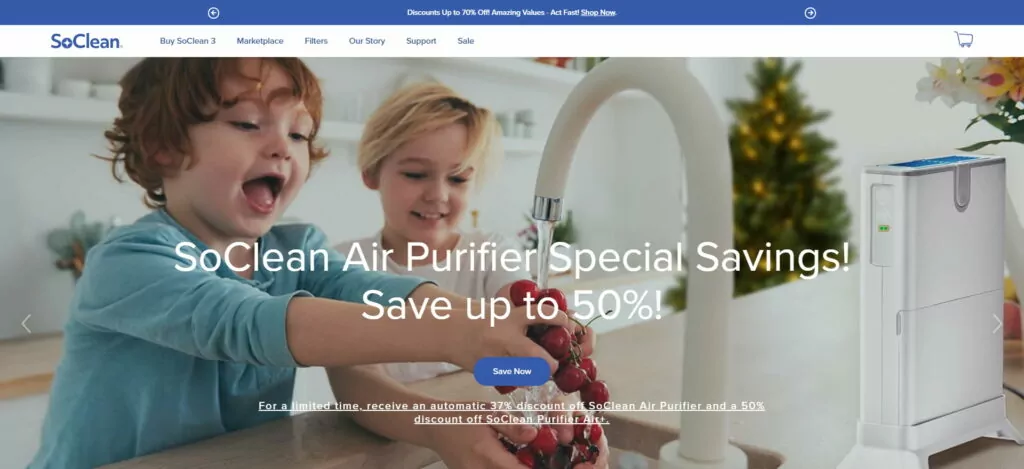 Top beste Home-Service-Websites