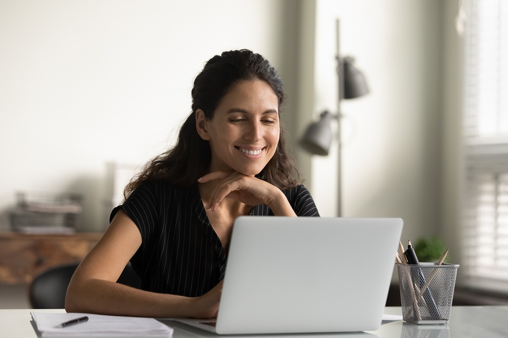 atraer clientes creando contenido interesante