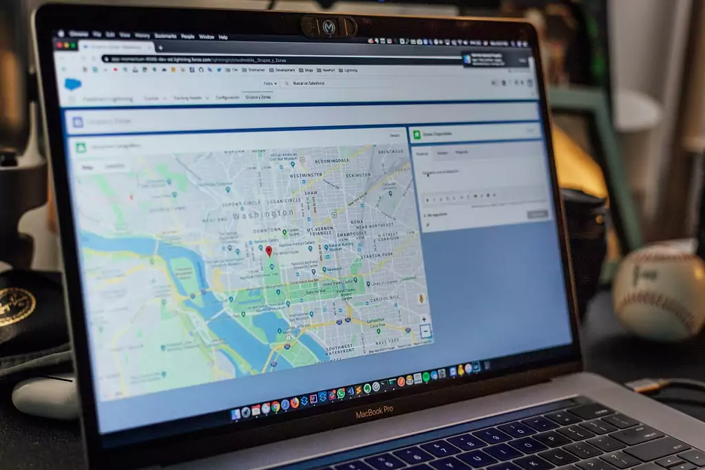 seo local para restauração de danos causados ​​​​pela água