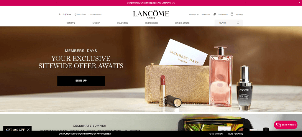 lancome-abd