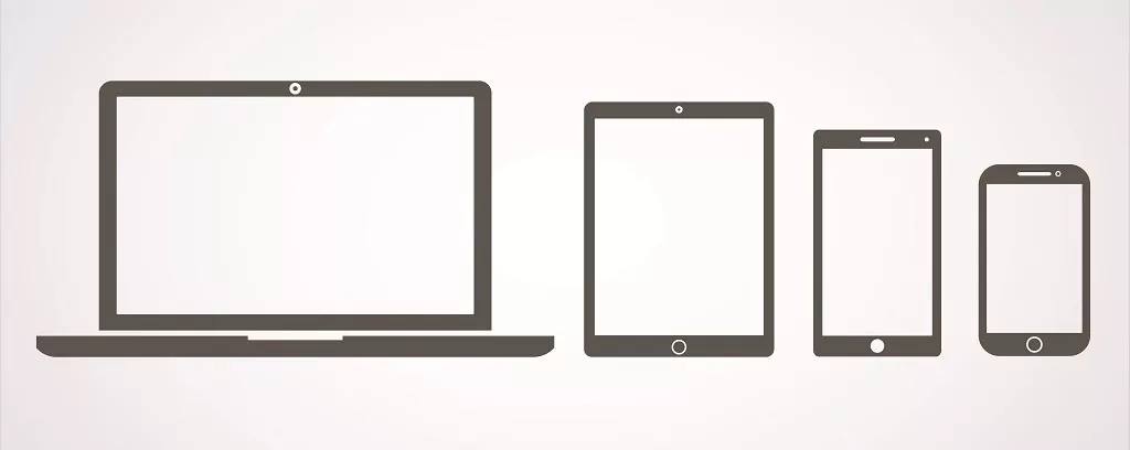 esempio di ottimizzazione di dispositivi mobili