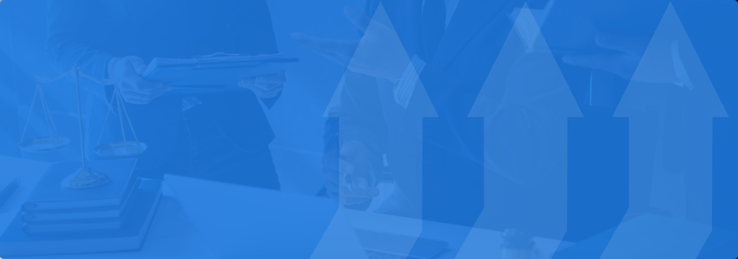 Entre em contato para ver como nossas soluções de marketing digital podem levar sua empresa para o próximo nível