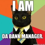 Graham doesn't care about your Instagram-Linkedin mashup