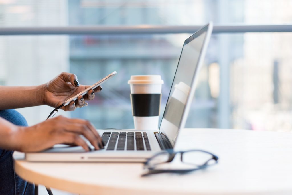 Care este cea mai seo-friendly platformă de comerț electronic - Copify blog
