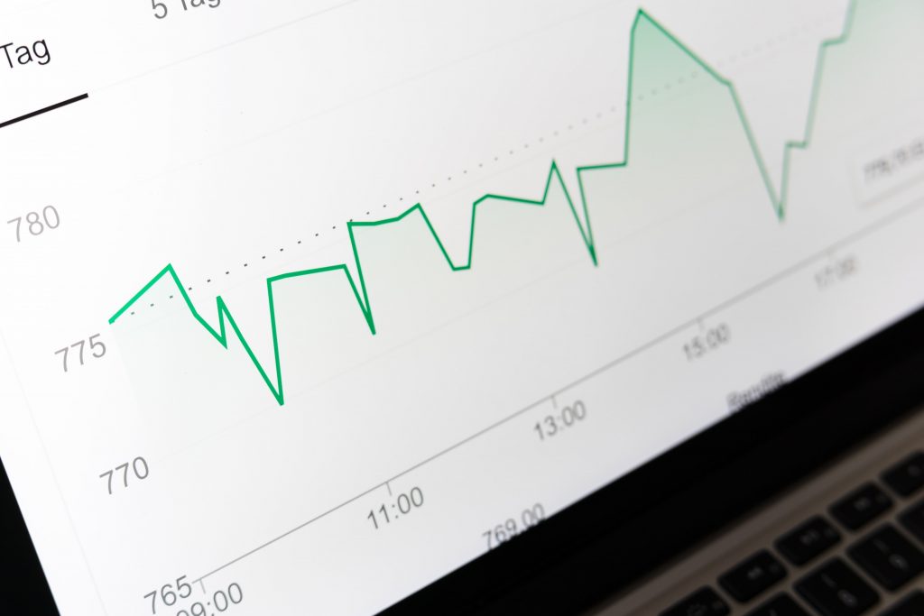 Что такое создание контента в SEO - Блог Copyify 3
