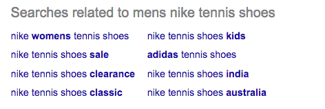 SS-06 Google Searches Related To