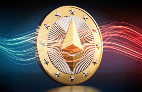 Ethereum