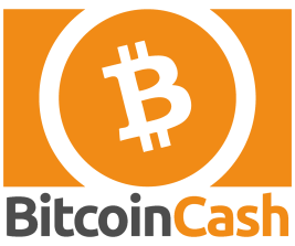 Prévision du prix de l'argent BitCoin