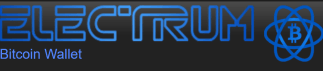 electro