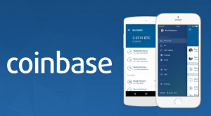 Transferir desde Coin Base a Bittrex