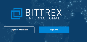 Bittrex