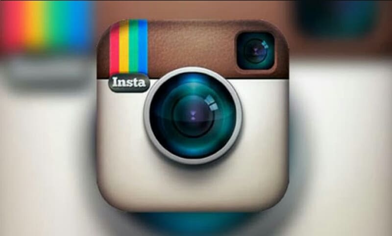 Instagram 마케팅 팁: 마케팅 노력에서 즉각적인 결과를 얻는 방법 Instagram social media marketing for business marketers-800x481