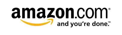 Apakah Dropshipping Legal? Sadarilah Sebelum Anda Mulai DropShipping dengan AliExpress, Amazon, eBay