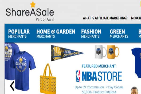 shareasale.com- トップ CPA ベースの広告ネットワーク shareasale-com-Top_cpa-ad-network-600x400