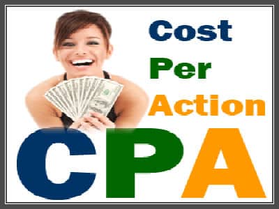 CPA広告とは CPA advertising-cost par action 400x300