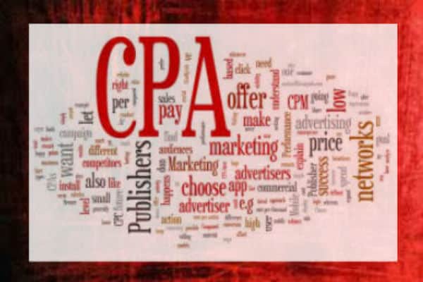 アフィリエイトおよび広告主向けの CPA ベースの広告ネットワークのリスト Top10-CPA-ad-networks-list-for-advertisers-publishers-affiliates-600x400