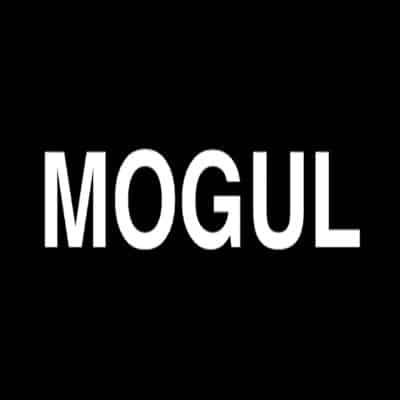 Sieć społecznościowa Mogul dla pracujących profesjonalistów Mogul-social network site for professionals-400x400