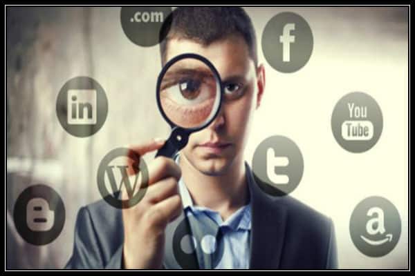 Serwisy społecznościowe dla pracodawców Top10-Best Social Media Sites for Employers-600x400
