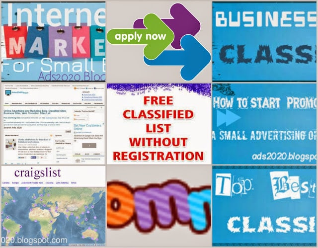 Darmowe ogłoszenia bez rejestracji i rejestracji online-ads-posting-without-registration-signup-640x499