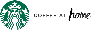 5 marcas que fizeram um ótimo retorno - marca comercial e sucesso @ads2020.blog de marketing para iniciantes Starbucks-385x131