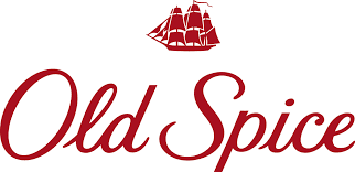 5 marcas que fizeram um ótimo retorno - marca comercial e sucesso @ads2020.blog de marketing para iniciantes Old Spice-322x156