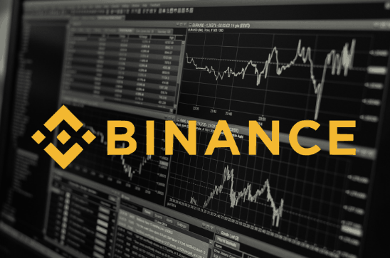 Binance ve Bittrex